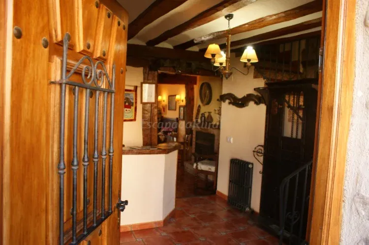 Imagen de Entrada