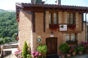 Imagen de Casa Carboneros