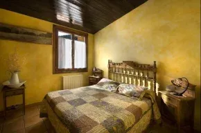 Imagen de La Posada de San Millán
