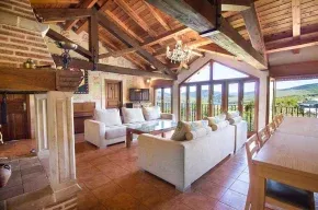 Imagen de El Patio de la Morera