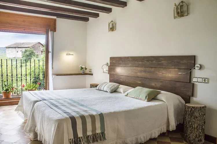 Imagen de habitacion 23