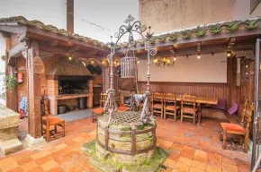 Imagen de Casa Olasolo