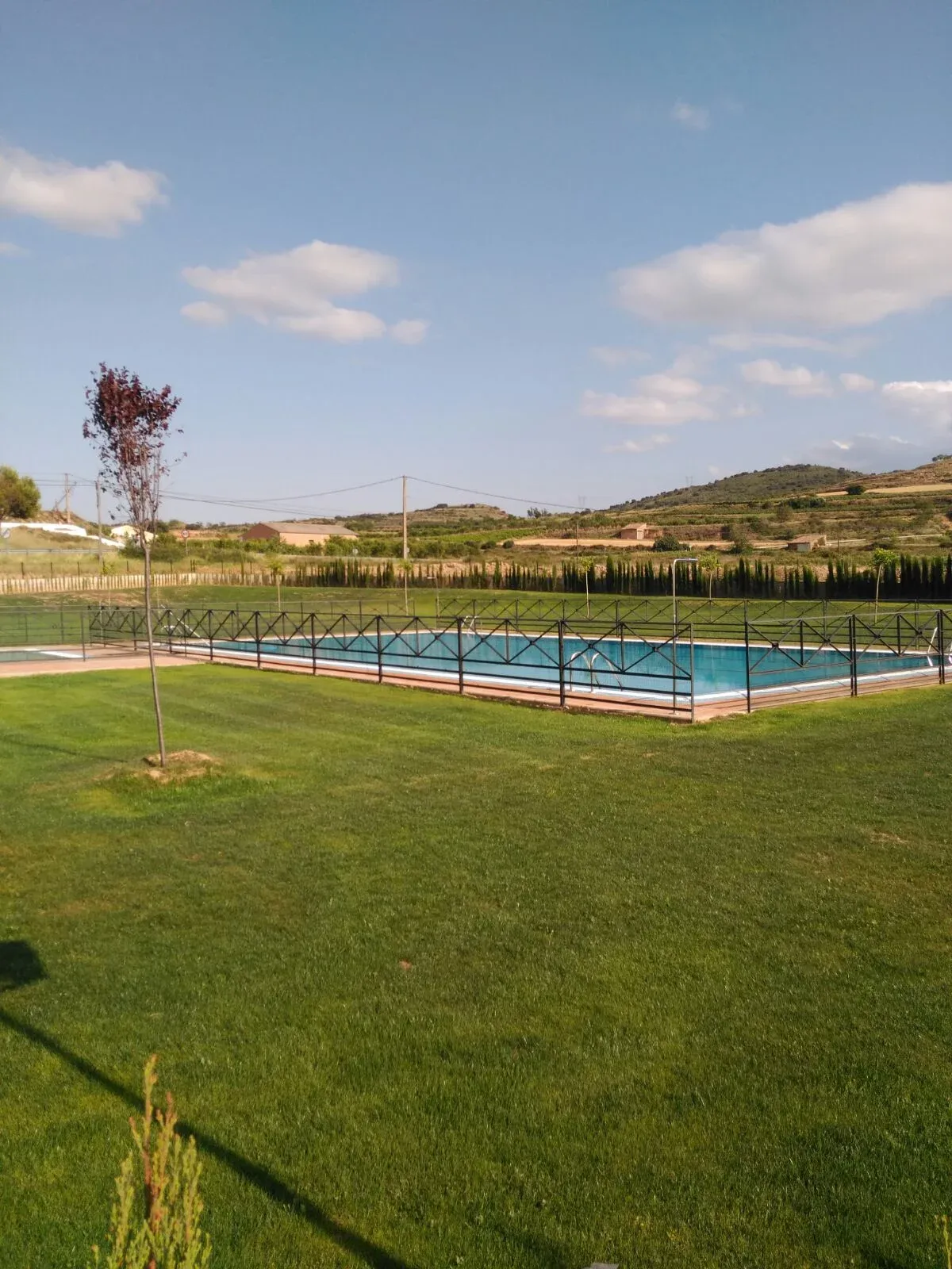 Imagen de Piscinas Municipales 3