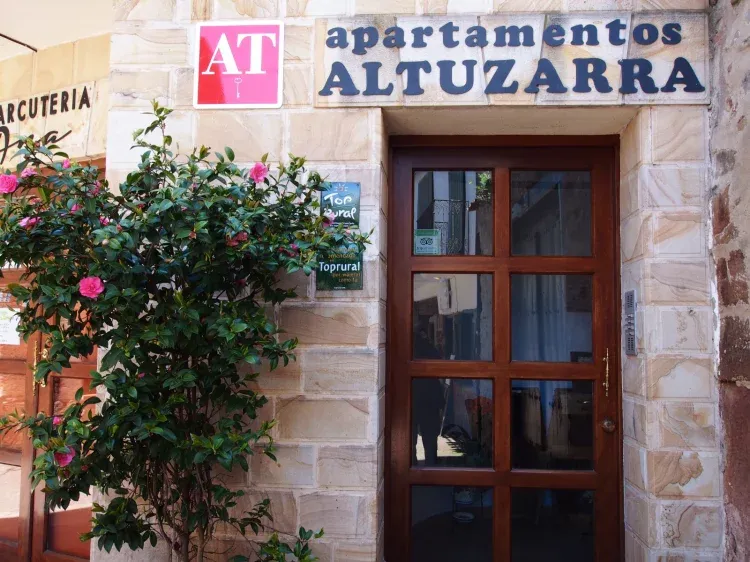 Imagen de Entrada