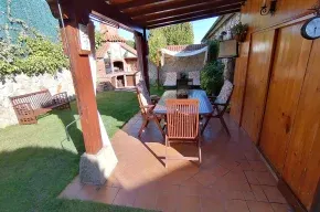 Imagen de Casa Saleros