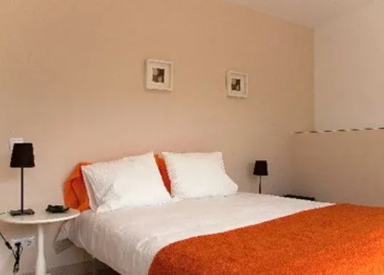 Imagen de P1 Habitación matrimonio 