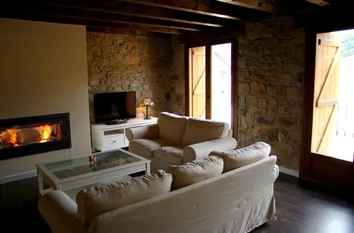 Imagen de Salón