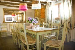 Imagen de Casa Mayor