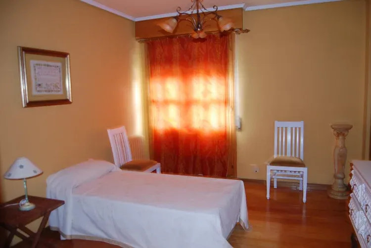 Imagen de habitacion 
