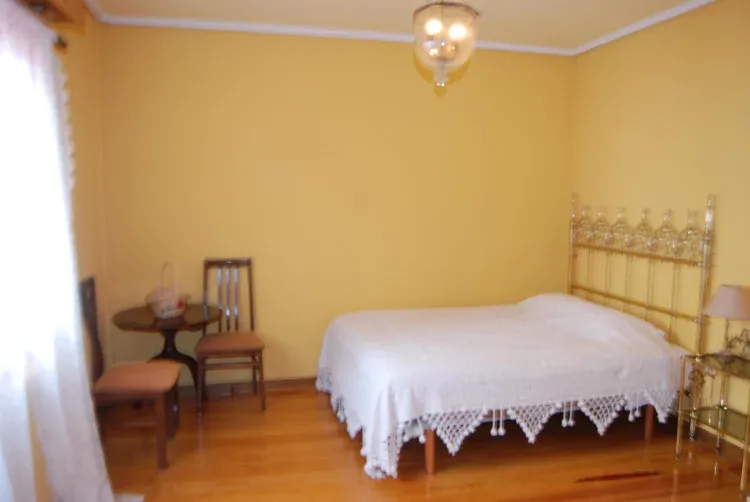 Imagen de habitacion