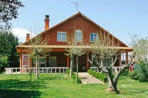 Imagen de Casa Larrate