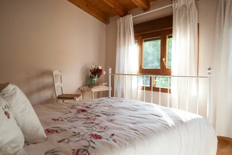 Imagen de Dormitorio