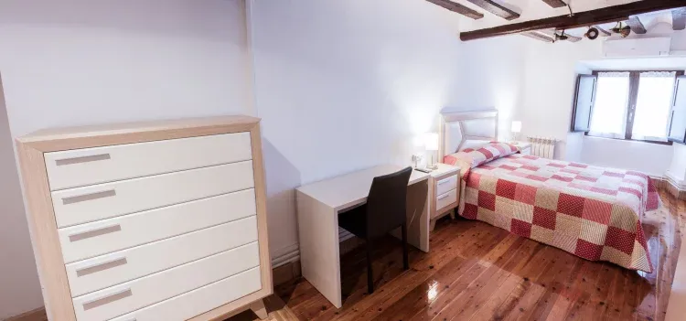 Imagen de Habitación 