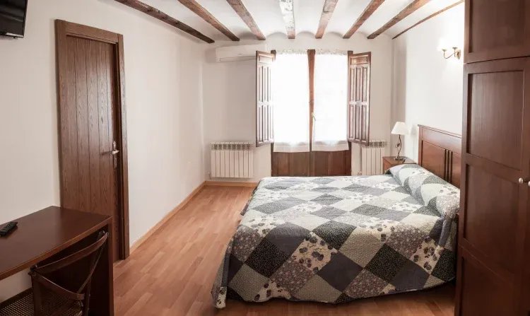 Imagen de Habitacion