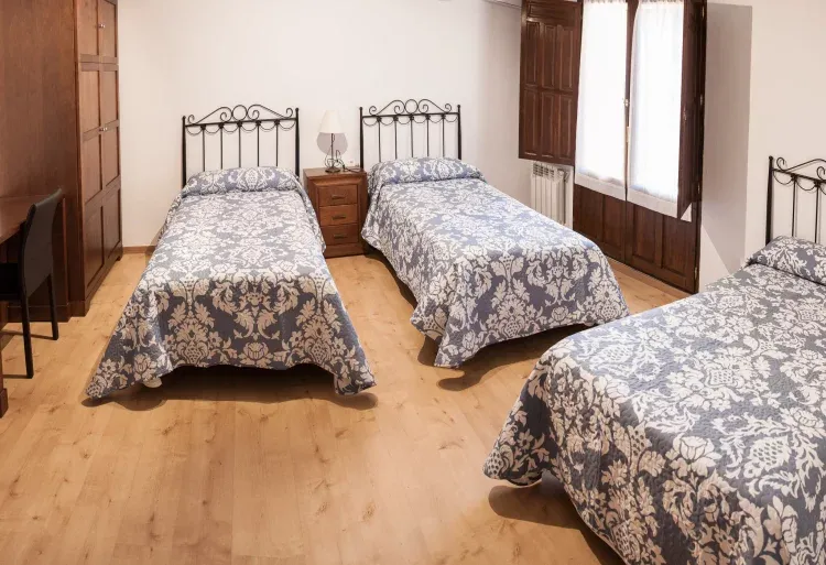 Imagen de Habitacion