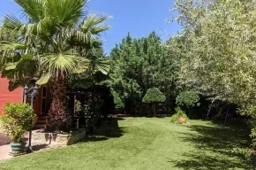 Imagen de Villa La Gloria