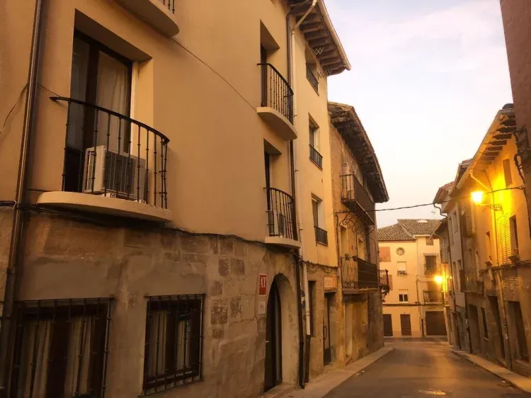 Imagen de Apartamento Ruta Del Vino