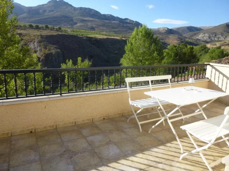 Imagen de Terraza1