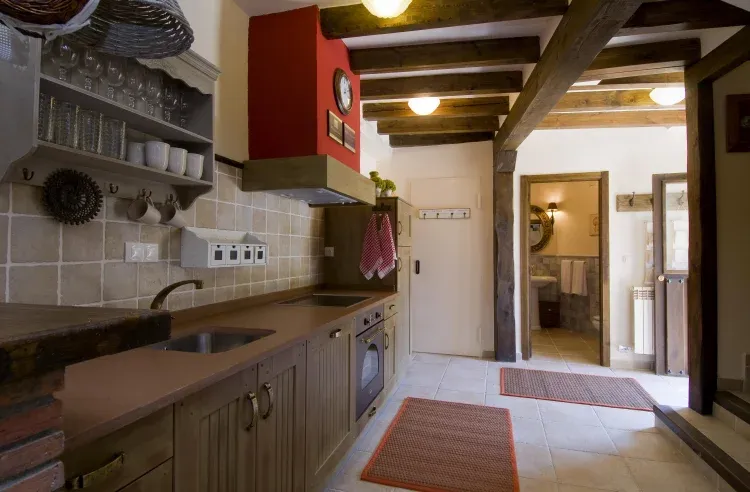 Imagen de Casa de Concejos