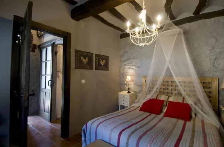 Imagen de Casa de Concejos