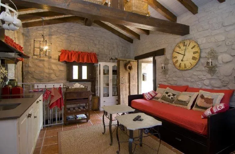 Imagen de Casa de Concejos