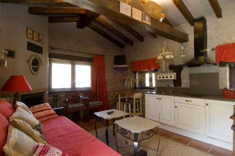 Imagen de Casa de Concejos