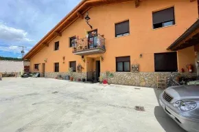 Imagen de Casa Juan Castilseco