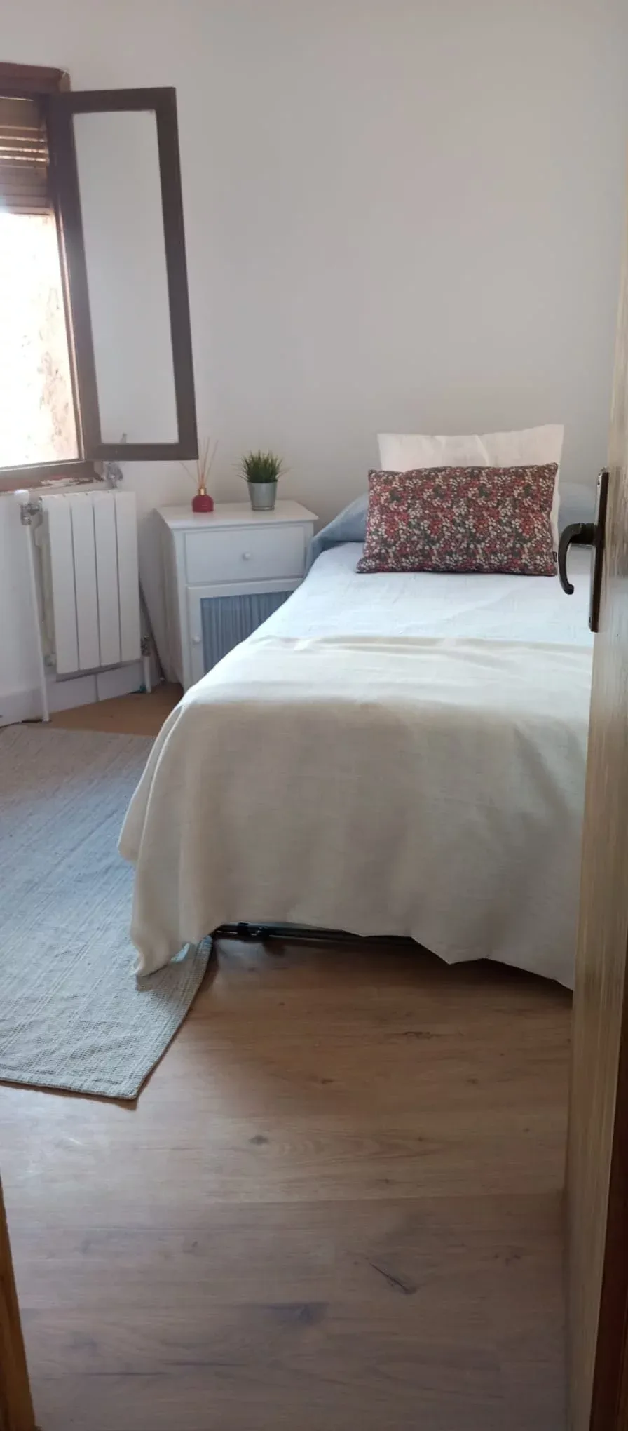 Imagen de Habitación individual