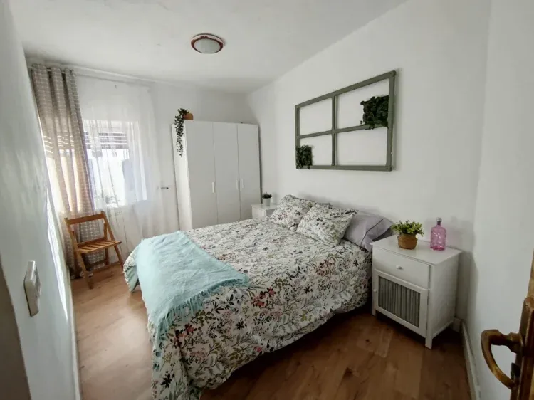 Imagen de Habitación doble
