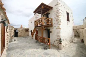 Imagen de Casas Tamasite