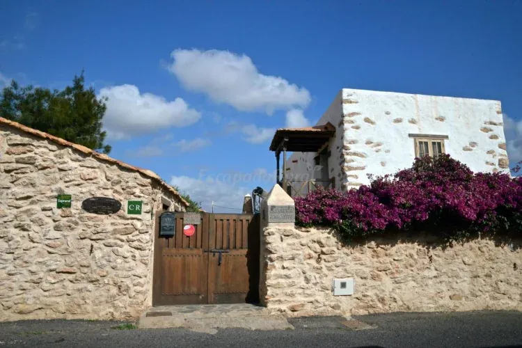 Imagen de entrada casa tamasite