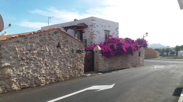 Imagen de entrada casa tamasite