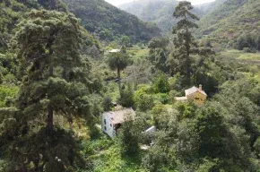 Imagen de Finca Casa de la Virgen