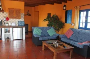 Imagen de Finca las laderas
