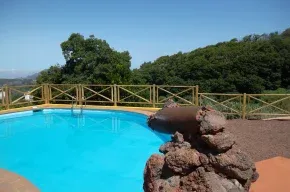 Imagen de Finca Naturacanaria