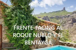 Imagen de Casa Rural Pepita la de las Flores