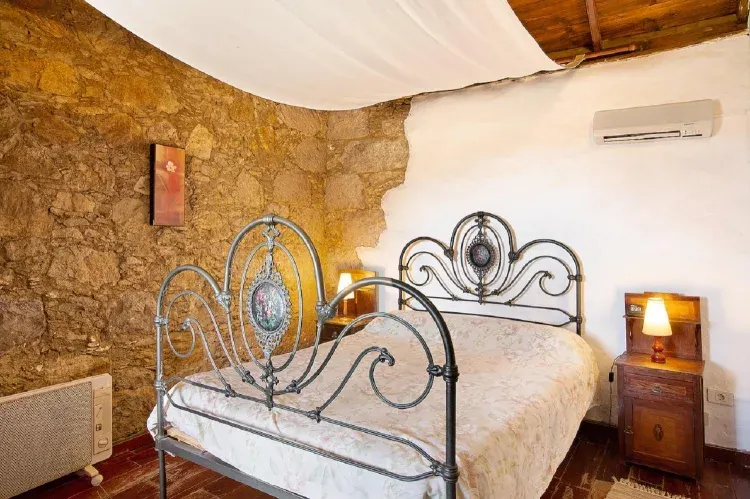 Imagen de Dormitorio