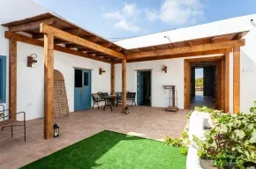Imagen de Casa Casa del Cuartel