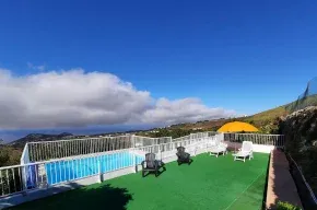 Imagen de Casa Cueva - Villa Aday
