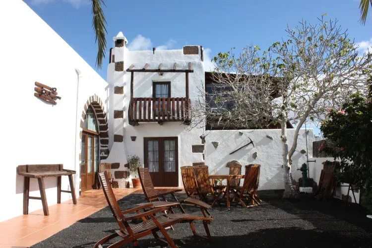 Imagen de jardín