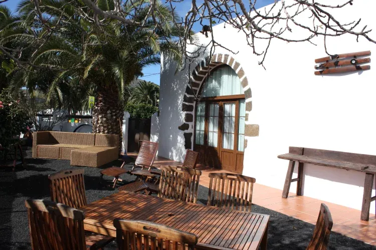 Imagen de jardín