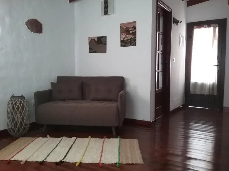 Imagen de Salón