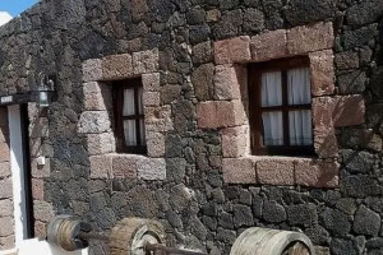 Imagen de Apartamento Millo