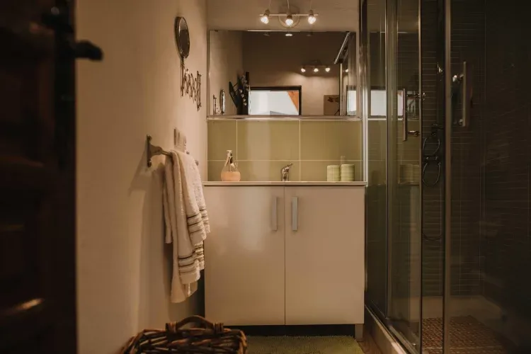 Imagen de Baño