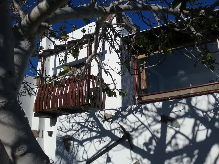 Imagen de Apartamento Gofio