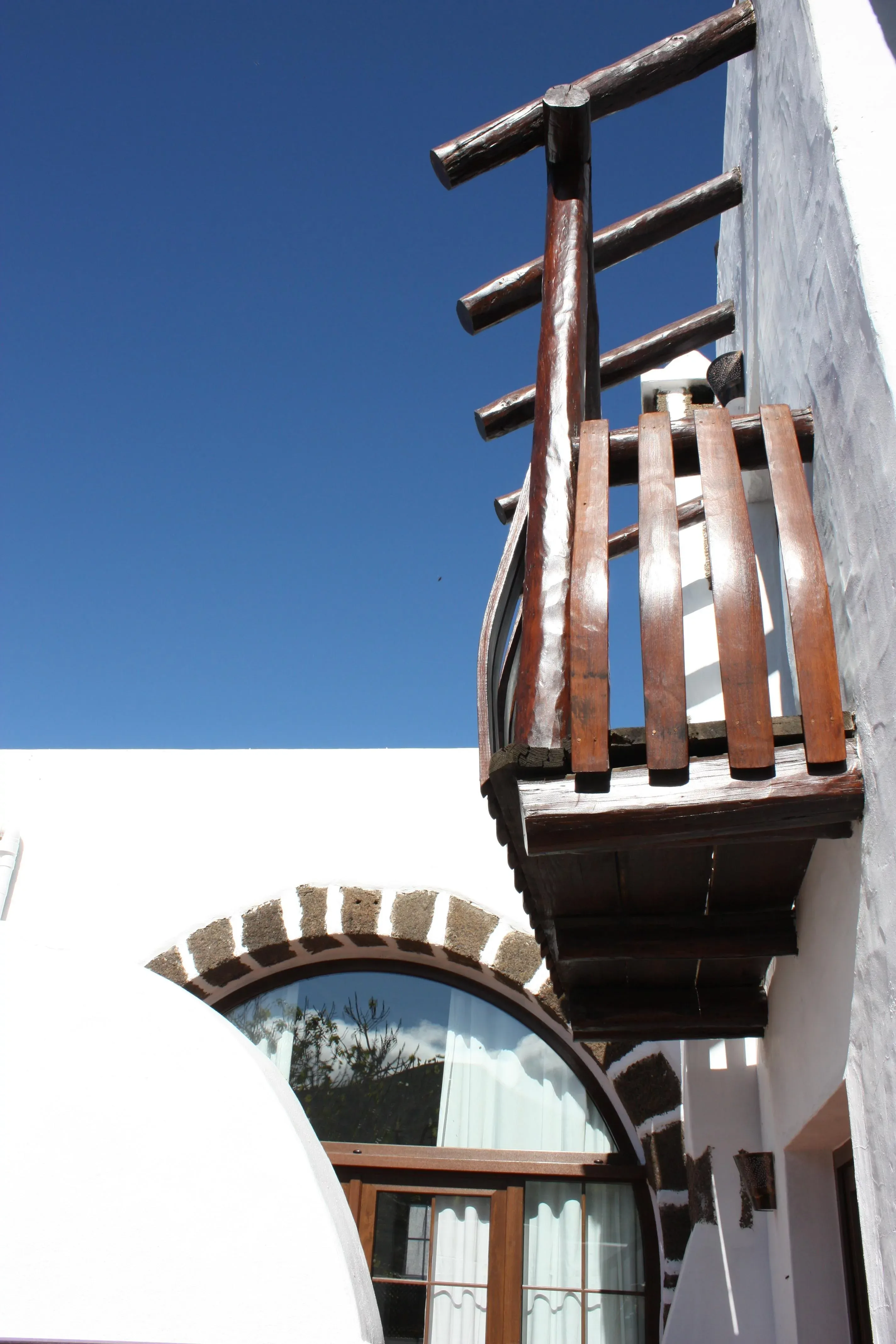 Imagen de Apartamento Gofio