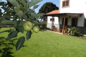 Imagen de Villa Arrebol Azul