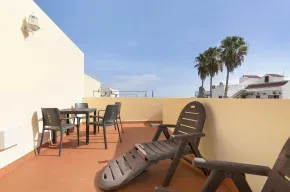 Imagen de Casa Bella Lucía