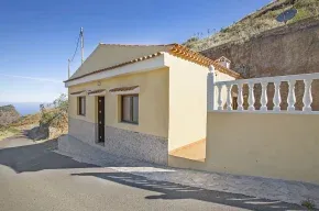 Imagen de Casa la Cabaña