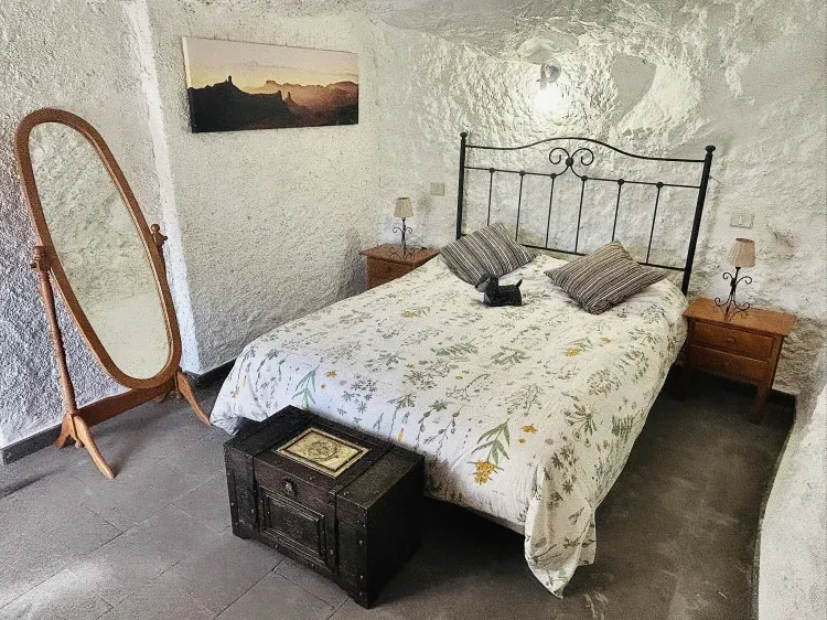Imagen de Dormitorio principal